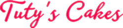 Admalern